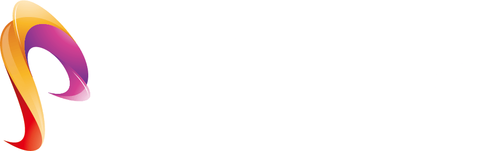 PiirZ